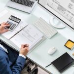 Tax Management Services in Gainesville, Georgia