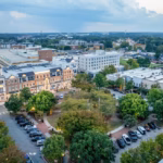 5 Errores Financieros que las Pequeñas Empresas en Gainesville GA deben Evitar